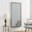 Miroir pleine longueur Sailee-66917754
