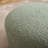 Kenzlee Round Upholstered Ottoman-243654676