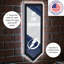 Enseigne murale NHL Team Pennant-73092263