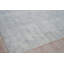 Poliforma Area Rug in Light Gray/Navy-1011828279