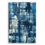 «Graffiti» par Krista McCurdy-137899832