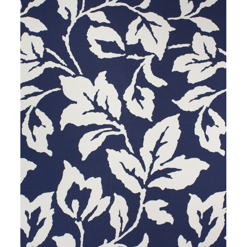 Tissu de lapis brigantine