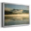 Vue sur le quai-95883497-95883498