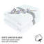 Serviette de bain 100% coton-62280852-60149774