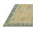 Abstract Indoor Rug-1687155502