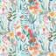 Hide And Seek Wallpaper-52752312