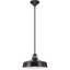 Outdoor Pendant-1886486064