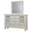 Commode Arelyn-348938471