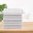  Turkish Cotton Fingertip Towel-654304393-621578062