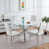 Silver/White est en rupture de stock