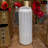 Table Vase 1-713043460