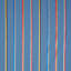 Tissu à rayures Larivey-59997047