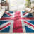 Kehr Indoor / Outdoor Rug-82620881