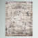 Romano Abstract Beige/Grey Area Rug