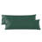 Nestl 1800 Thread Count Body Pillowcase-581567168