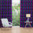 Emilio Room Darkening Sliding Panel-390573598