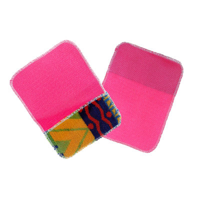 Ih Casadecor Cleaning Cloth