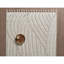 Tapis à poils longs Ruprecht-1708308620