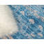 Tapis lagune de style sud-ouest Mulvaney-40283774