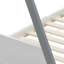 Bed Posts
