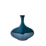 Silhouette Vase-Slim