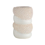 Mara Vase