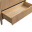 Emma 42" W Single Vanity-890367867