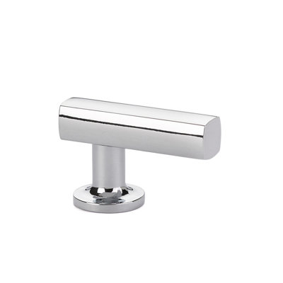 Urban Modern Bar Cabinet Knob