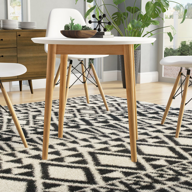 Mira Dining Table