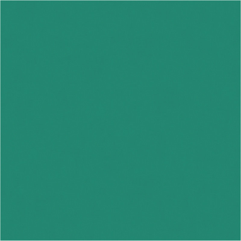 Bristol Silk Fabric, Turquoise