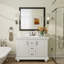 Miroir mural Amara-1238366702-1238366701