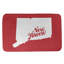 Memory Foam Non-Slip Bath Rug-42101341-42101344-122104742