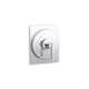 Castia by Studio McGee Rite-Temp Valve Trim