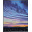Sunrise over Portland I-676694900-676694889
