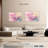 Harnek Lilac Flowers-111976440