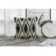 Housse de coussin Novel-640894326