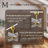 Alessandra - Five Blade Ceiling Fan-880970915-880970960