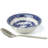 Johnson Brothers Willow Soup / Cereal Bowl