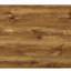 Table basse en panneau de fibres à densité moyenne - Design luxueux, décoration de salon-672467805