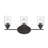 Holbrook 3 - Light Dimmable Vanity Light-862701668