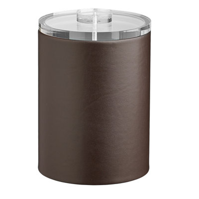 Schuykill Vinyl Ice Bucket