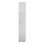 Alesander Rectangle Striped Polyester Table Runner