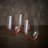 Axtin 14.371ml Drinking Glass Set-71460729