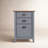 Vivienne 20'' Wide 3 -Drawer File Cabinet-1621008122