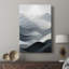 Paysages série CCxxix - galerie sur mesure-1348830292