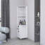 Bar d'angle avec porte-verres et porte-bouteilles-1508385844