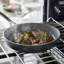 Batterie de cuisine 15 pièces GreenPan GP5-88089047