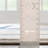 Clarys Geometric Indoor Rug-40578623