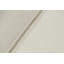 Modern One-of-a-Kind 11x18 Hand Knotted Area Rug