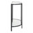 36.125'' Console Table